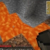 Obsidian i minecraft