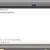 Anmod om lønforhøjelse via e-mail
