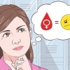 Beskæftiger sig med din menstruation