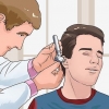 Håndtering af tinnitus