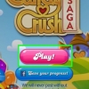 Få ubegrænsede liv på candy crush saga