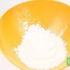 Lave oobleck