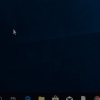 Fjernsluk eller genstart en pc med cmd