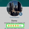 Forebyggelse af offerup-svindel på android