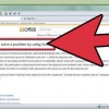 Brug af solver i microsoft excel