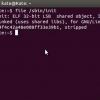 Installation af oracle java jdk i ubuntu linux