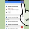 Find gamle e-mails i google indbakke