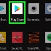 Deaktiver forældrekontrol på android
