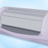Lamineringspapir
