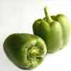 Konserves peberfrugt