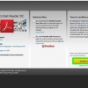 Download pdf'er