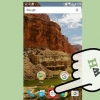 Se pdf-filer på en android-telefon