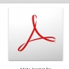 Flet pdf-filer