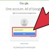 Gør pdf'er redigerbare med google docs