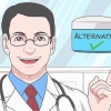 Behandling af perioral dermatitis