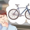 Forebyggelse af lændesmerter fra cykling