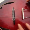 Undgå ømme fingre, når du lærer at spille guitar