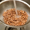 Forbered pinto bønner