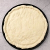 Lav pizzadej uden gær