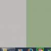Tilføj plugins i google chrome