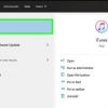 Konverter podcasts til mp3