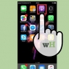 Download podcasts