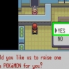 Udklække pokemon æg