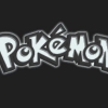 Genstart pokémon platinum