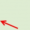 Tillad popups