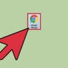 Bloker porno fra dine google-søgeresultater