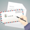 Adresse mail til canada