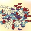 Laver potpourri