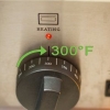 Lave pundkage