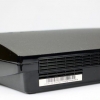 Spil ps2-spil på en ps3