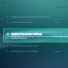 Download ps3-spil