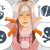 Behandling af psykotisk depression