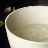 Madlavning af ramen nudler
