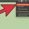 Udpak rar-filer i linux