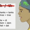 Rastafarian taler engelsk