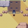 Fang rayquaza i pokémon emerald