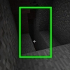 Udvinding af rødsten i minecraft