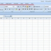 Regressionsanalyse i excel