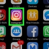 Repost på instagram