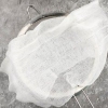Laver ricotta