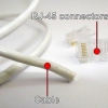 Rj45 klemme