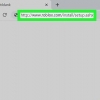 Installer roblox