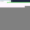 Saml robux til din roblox-konto