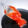 At lave røresauce