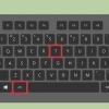 Få rod i ubuntu