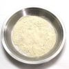 Laver rotis